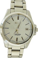 Seiko Grand Seiko Heritage Collection 9S55-00C0 SBGR029 Watch Excellent A5673 3