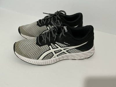 ASICS Women Running Shoes Running Trainers Gel Kayano