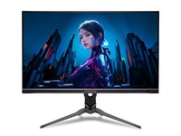 Acer Predator Xb273Kv5Bmiiprx 27 Zoll UHD 4K 160Hz LED IPS HDR 400 Monitor