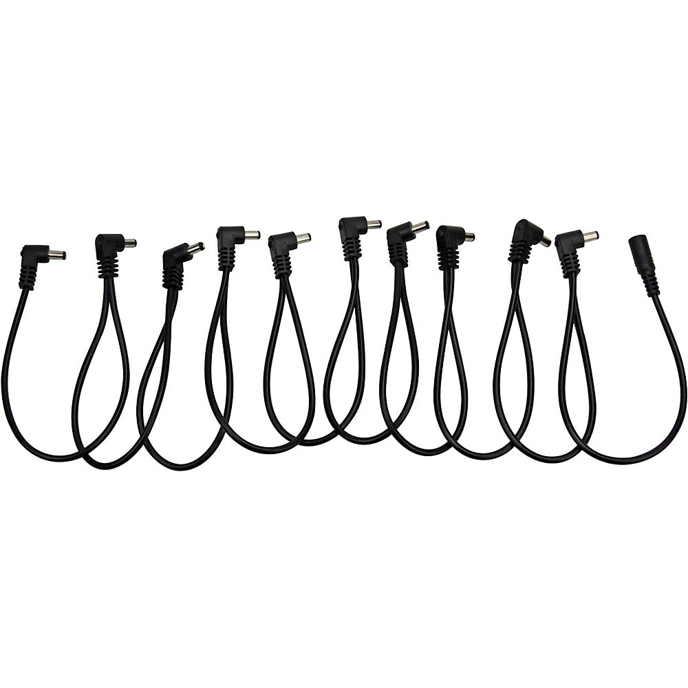 Pig Hog Pig Power 10 Spot Daisy Chain 3790₽