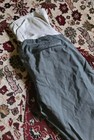 Maternity & Nursing Clothes Bundle - LOT Womens Pregnancy Clothes — photo 4