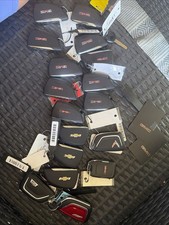 Lot Bundle Key Fobs Lot Bundle Key Fobs