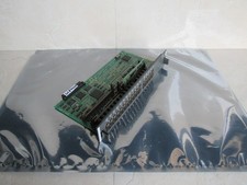 Fanuc A16B-2202-0401 -/07B Lot  4445 Listed by Mike