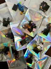 LEGO Marvel Studios Series 2 Minifigures 71039 CMF (NEW) – YOU PICK