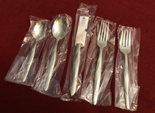 Cutco Single Flatware Pieces for sale - eBay