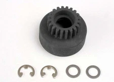 Traxxas 1/10 T-Maxx Classic * Steel Clutch Bell, 20T * 4120