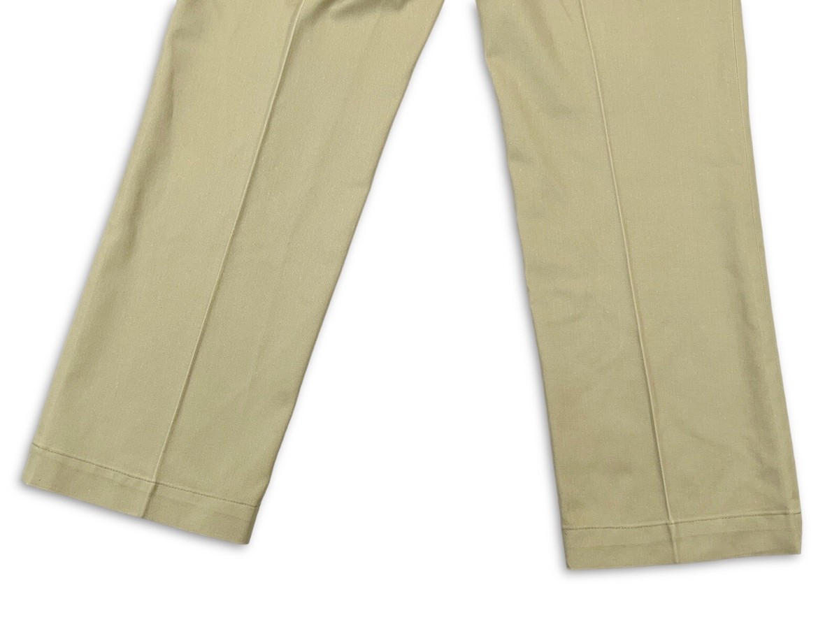 パンツ 1970s BIG MAC Canvas Overall Size W40 パンツ 1970s BIG MAC Canvas Overall Size W40 1970s BIG MAC
