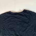 Picture 6 of 7