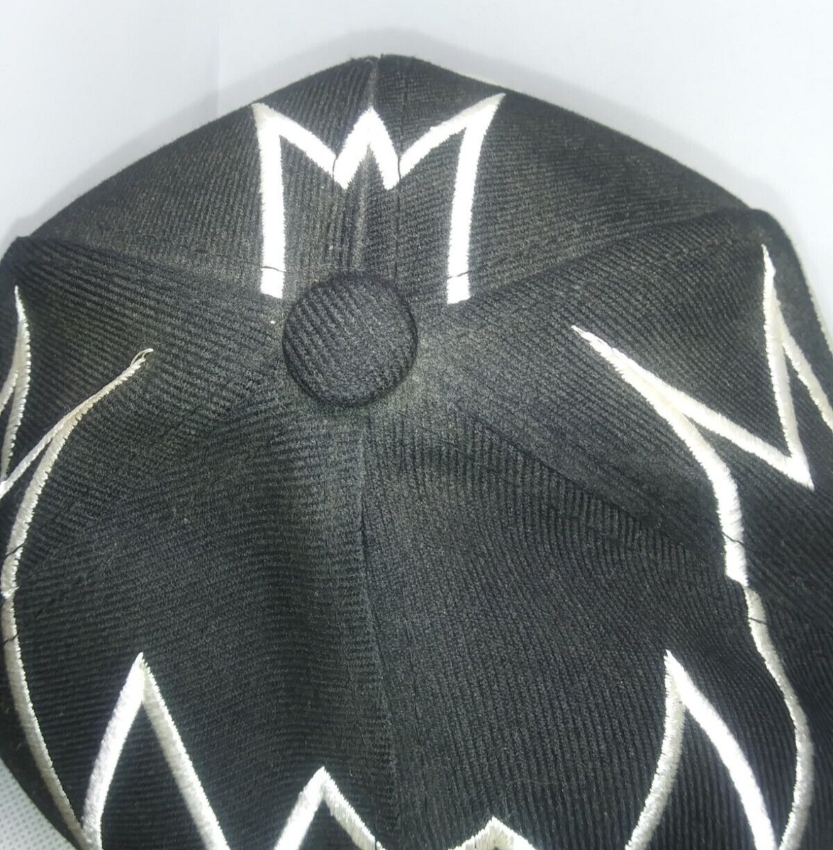 City Hunter PHILADELPHIA Baseball Cap, Hat View 6