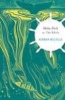 Moby Dick by Herman Melville (Paperback, 2000)