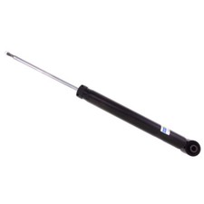 Bilstein B4 For 2009 Audi A4 Trendy Plus Rear Shock Absorber