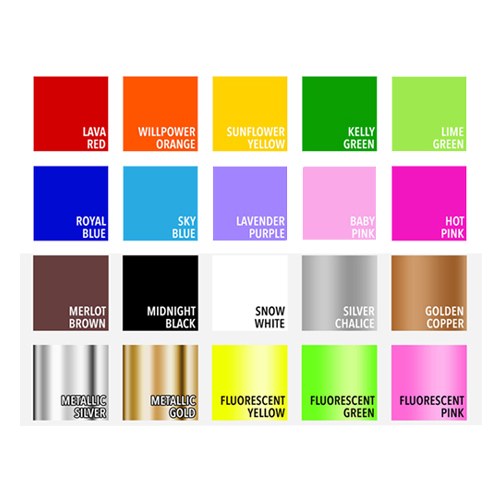 Walter White Breaking Bad Decal Sticker for Macbook Laptop Tablet iPad Car Wall - Picture 2 of 5