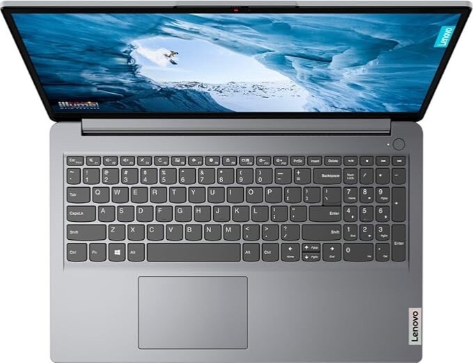 [ジャンク] Lenovo AMD Ryzen 7　16GB　512G Amazon.com: Lenovo LOQ 15.6 FHD Gaming Laptop, AMD Ryzen 7