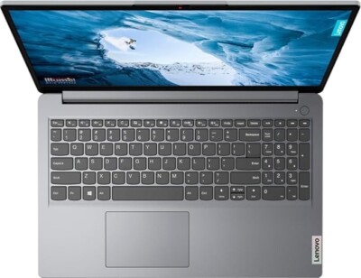 あきけんLenovo IdeaPad 15ALC7 /Ryzen7 Amazon.com: Lenovo IdeaPad 1 15ALC7 2023 Business Laptop
