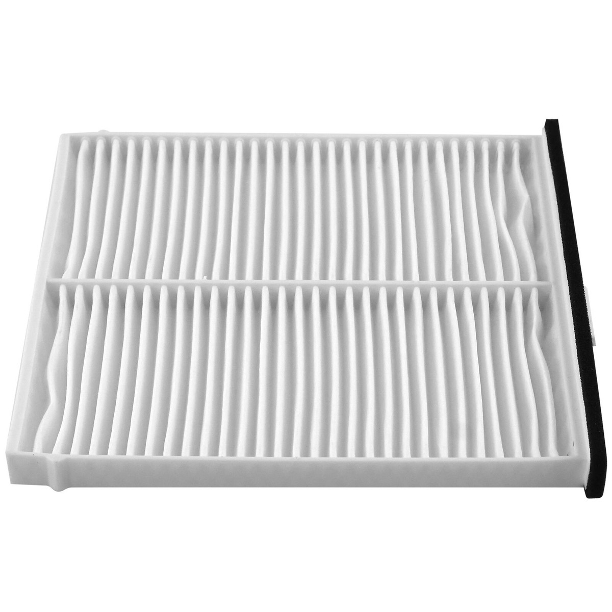 Premium Cabin Air FilterFor 2016 2017 Mazda 2 - 3 Mazda 6 CX-5
