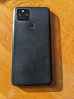 Picture 2 of 6