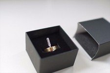 Zion-ZS371 Coma Koma "keeps Rotate 7 minutes" Precision Spinning top F/S from JP