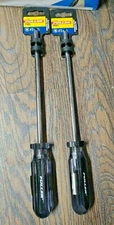 Fuller Pro 300 Square Head Screwdriver 110-0320 Lot of 2