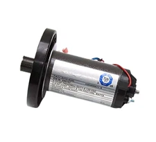 Weslo Proform Treadmill Dc Drive Motor 405705 or 362189 or L-405563 or M-295727
