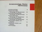 Bild 6 von 12