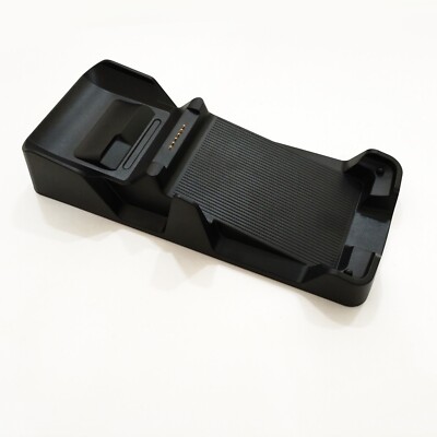 100% New Charge Base Electric Cradle For SUNMI V2s V2S handheld POS Terminal