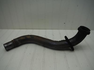 すうぃっち NOS OEM SUZUKI 1973-77 GT250, VOLTAGE REG ASSY, 32500-18420