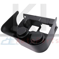 SS281AZAA Front Center Console-Cup Holder  For Dodge Ram 1500 2500 3500 41019 