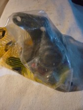 Rotule de suspension Renault FUEGO