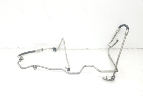 A2128309500 luftschlauch 1902460 für MERCEDES CLASE E FAMILIAR 3.0 CDI 2009