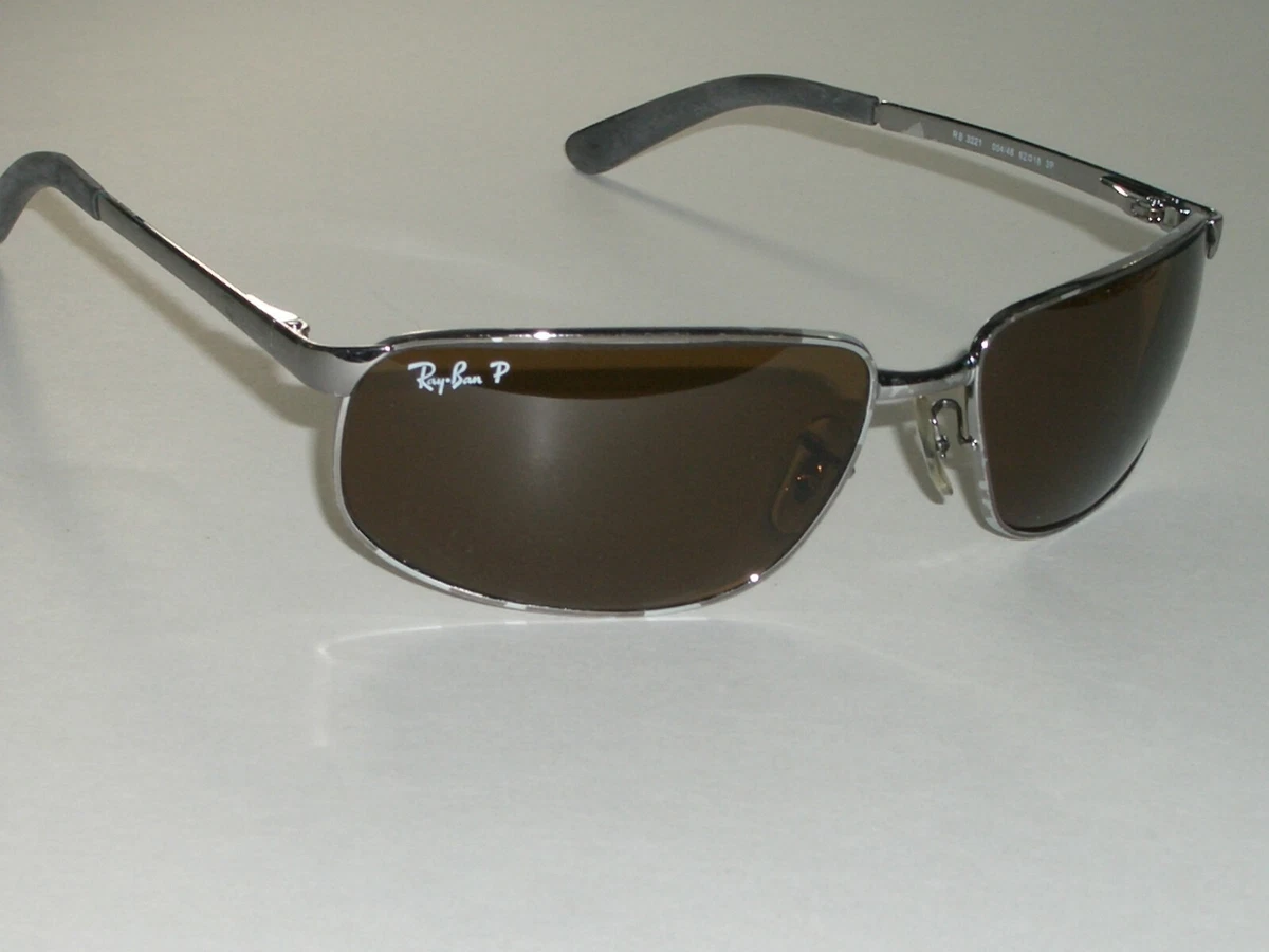 Rb3221 best sale