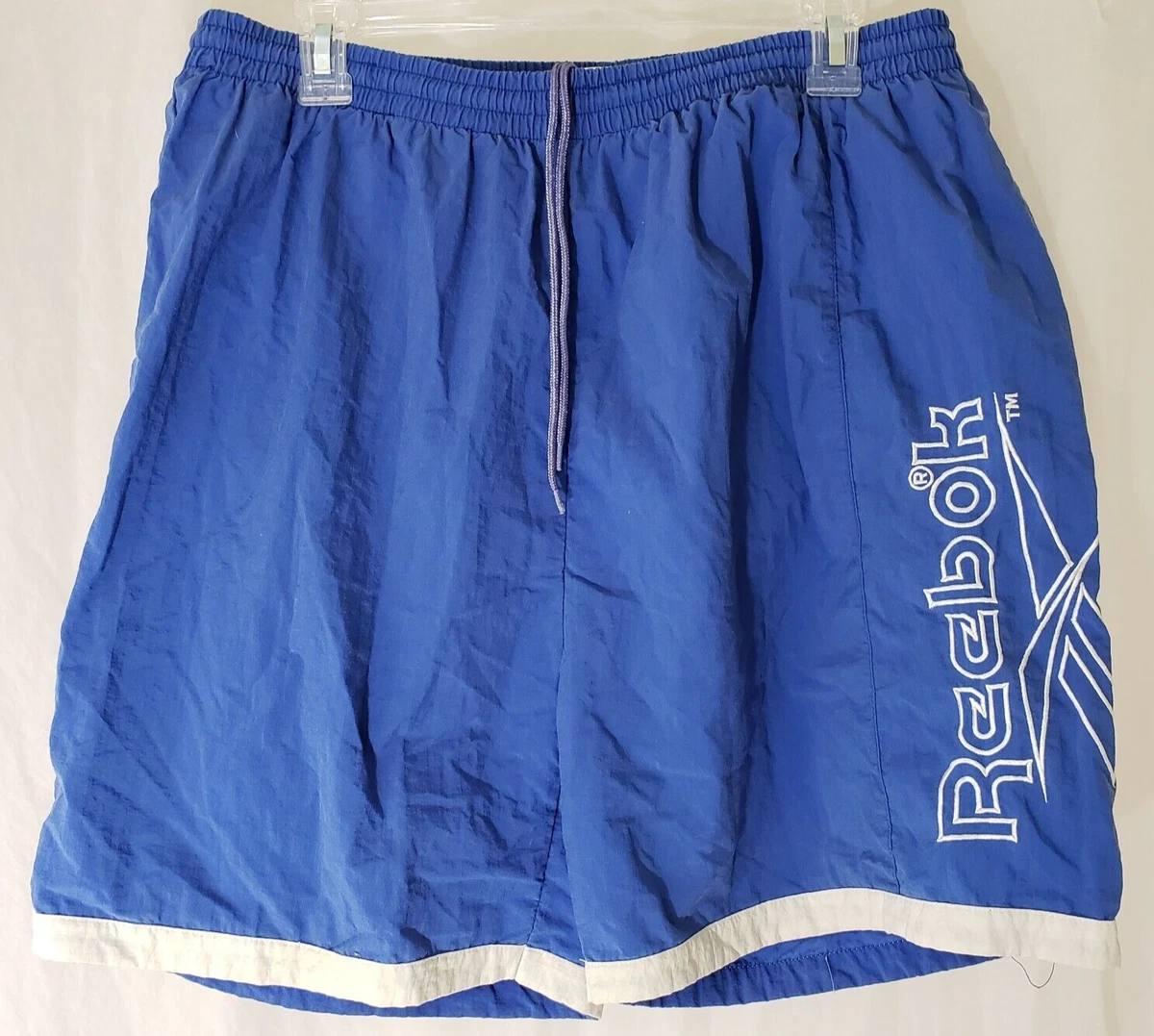 Reebok board short Clearance
