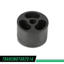 Fit For 2 Tall X 3 Wide Black Body Lift Blocks 3296 New Fit For 2 Tall X 3 Wide Black Body Lift Blocks 3296 New