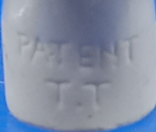 Picture 9 of 13