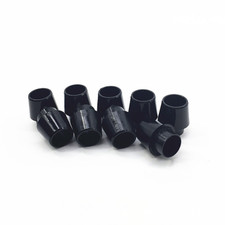 Golf Ferrules for CA Sleeve 815 RAZR X-hot2 Golf Club Accessory