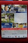 Bild 78 von 185