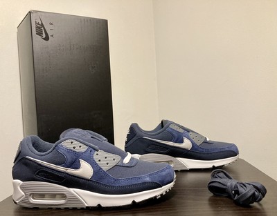 air max prem