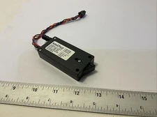 Southco EM-05-21-111 Rev C Switch 1 Amp New