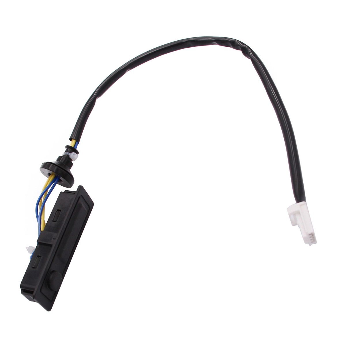 Switchスイッチ※バラ売り可 1x Trunk Lid Release Switch Opener 25380-1AA0A Fits for