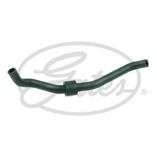 Gates 02-1802 Heater Hose for Audi, Seat, Skoda, VW