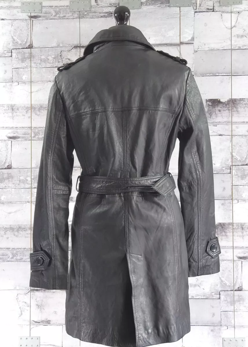 Chyston cuir new arrivals