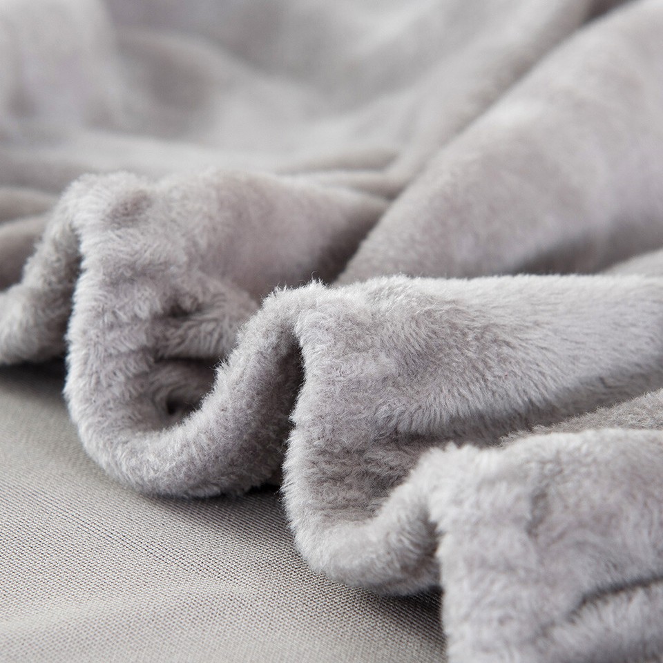 1/2/3/4 Seater Sofa Covers Stretch Couch Covers Cover Recliner