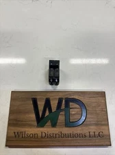 CUTLER-HAMMER CLASSIFIED CHQ CIRCUIT BREAKER CHQ230 30AMP 240VOLT 2POLE