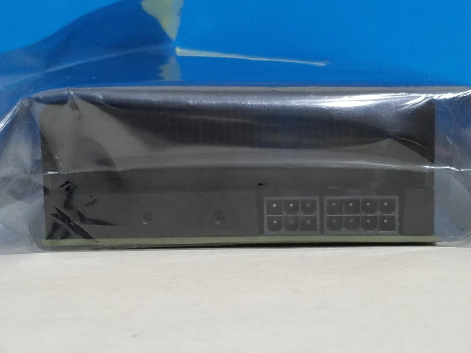 HP 699-22081-0200-200 - NVIDIA Tesla K20x 6GB GDDR5 PCI-E GPU Accelerator NEW - Image 4 of 4