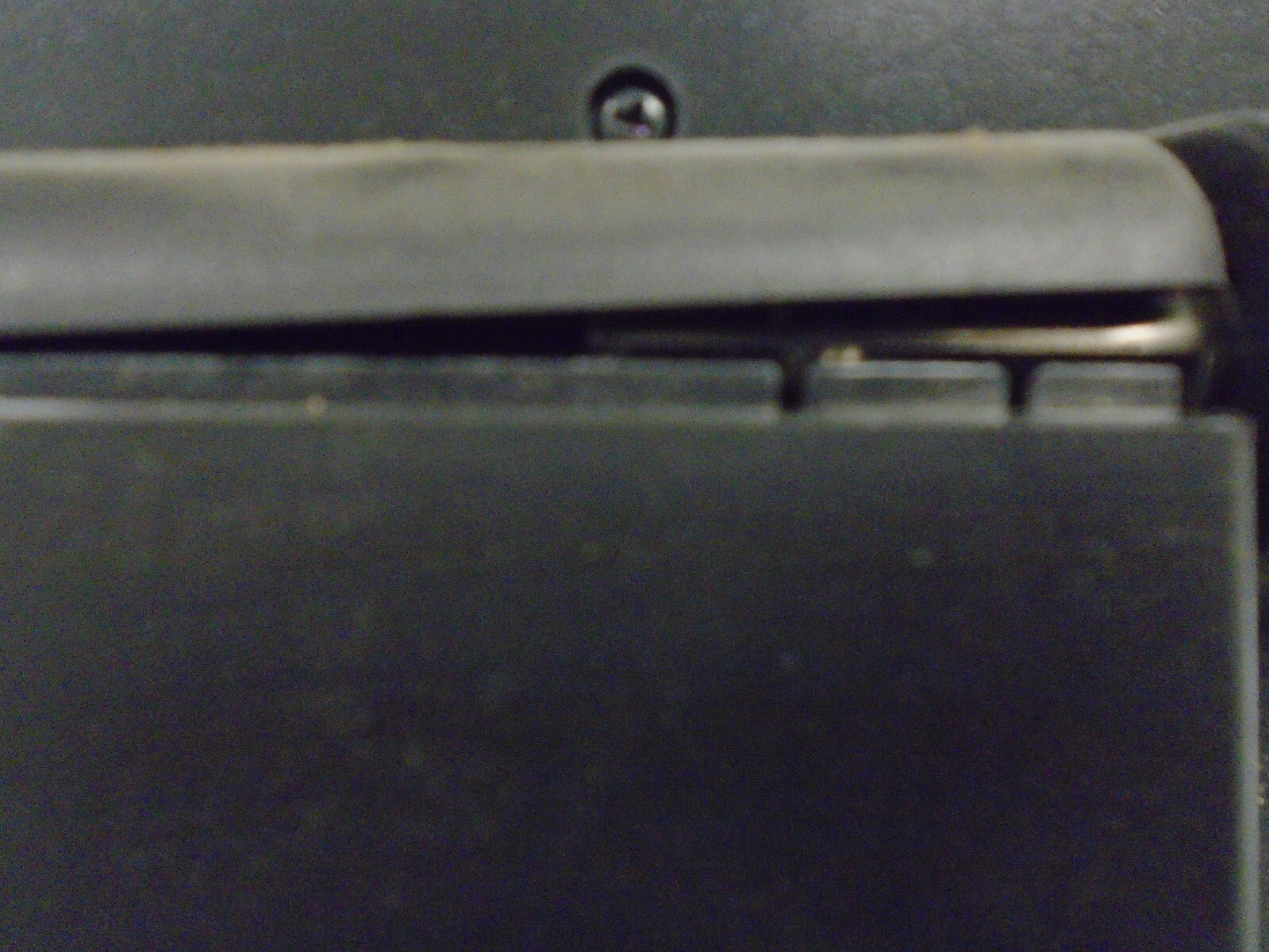 Picture 4 of 5