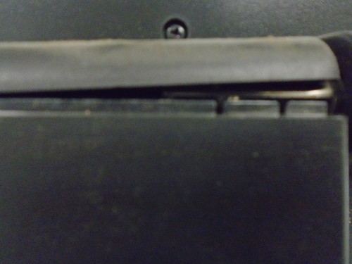 DCLCD DCL9A Monitor - Picture 4 of 5