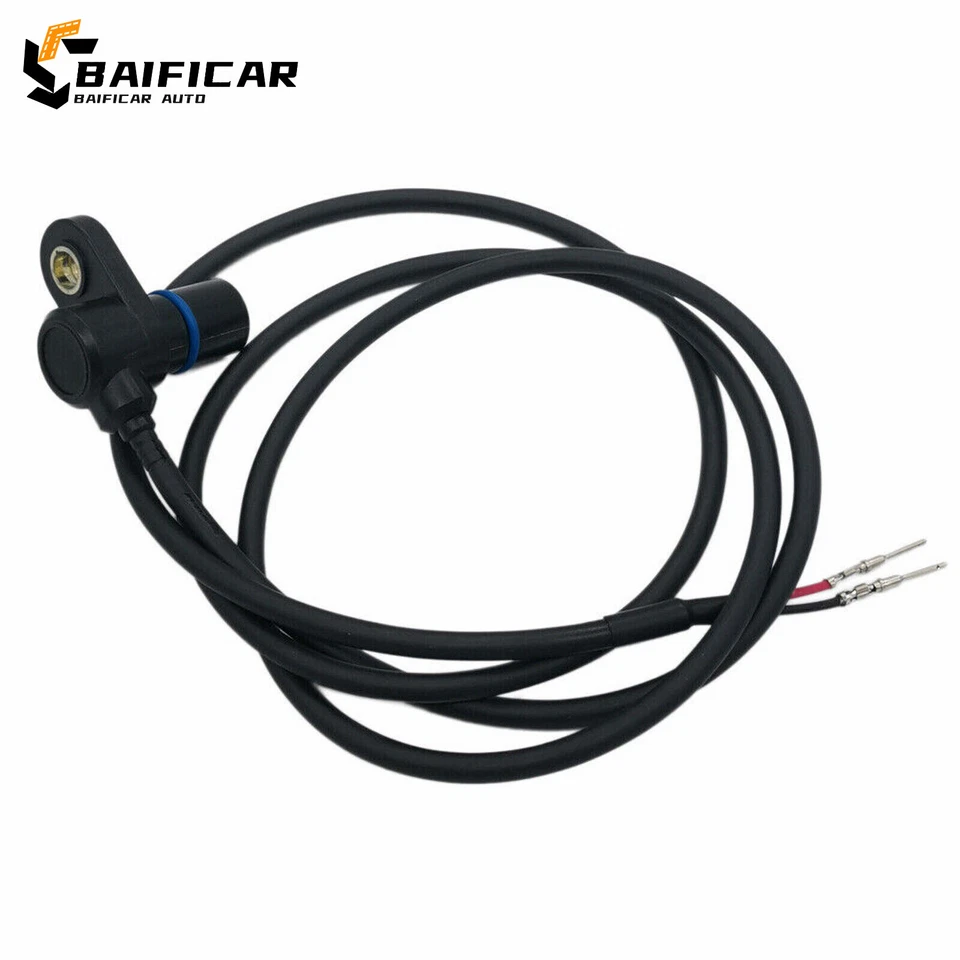 For Harley-Davidson Dyna Electra Glide 32798-00A Crankshaft Position Sensor  US - Image 4 of 4