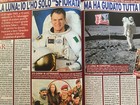 Foto 8 di 8