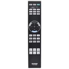 Nuovo RM-PJ25 per telecomando proiettore Sony VPL-HW30ES VPL-HW40ES VPL-HW45ES