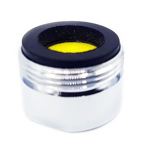 20mm Faucet Tap Aerator MALE M20 Water Saving Nozzle - Picture 4 of 4