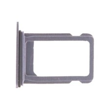SIM Card Tray for Apple iPhone 12 Mini Purple Holder Slot Insert Module Piece